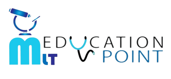 MLT Education Point 