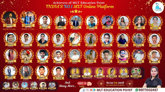 Maharaja Batch 1.O 👑🩺(Basic To Advance)